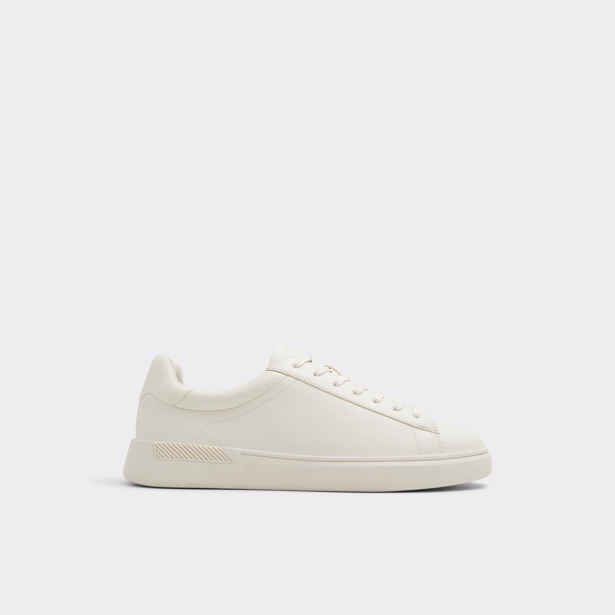 Coolspec Natural Men's Sneakers | ALDO Canada