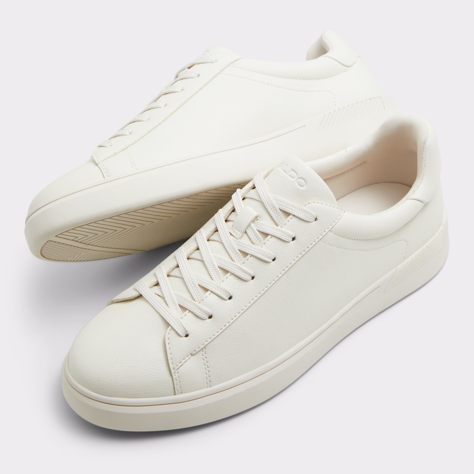 Coolspec Natural Men's Sneakers | ALDO Canada