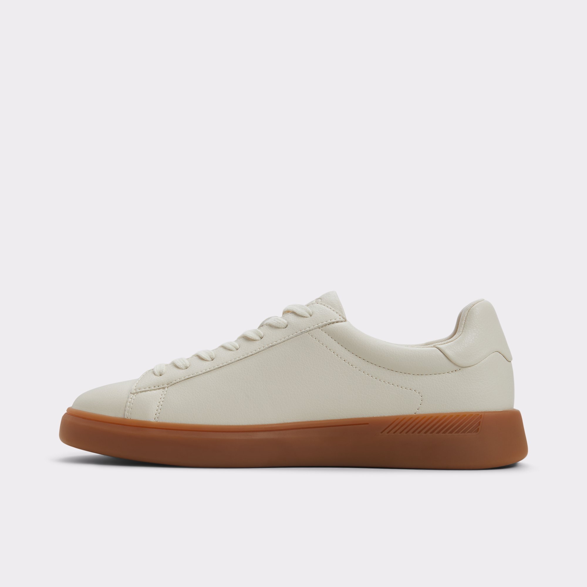 Coolspec Open Natural Men's Low top | ALDO Canada