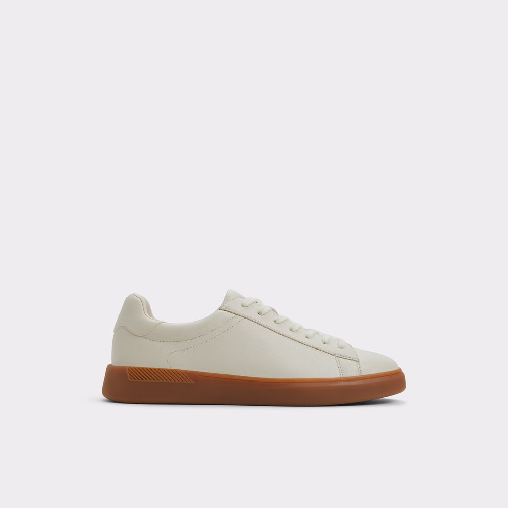 Men's Sneakers | ALDO US