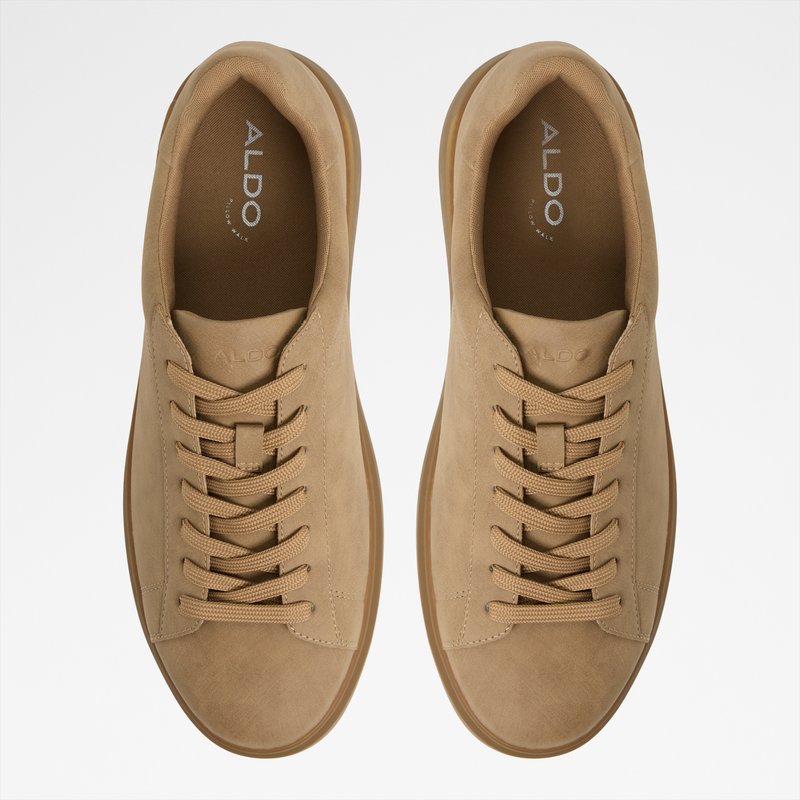 Coolspec zapato deportivo de hombre