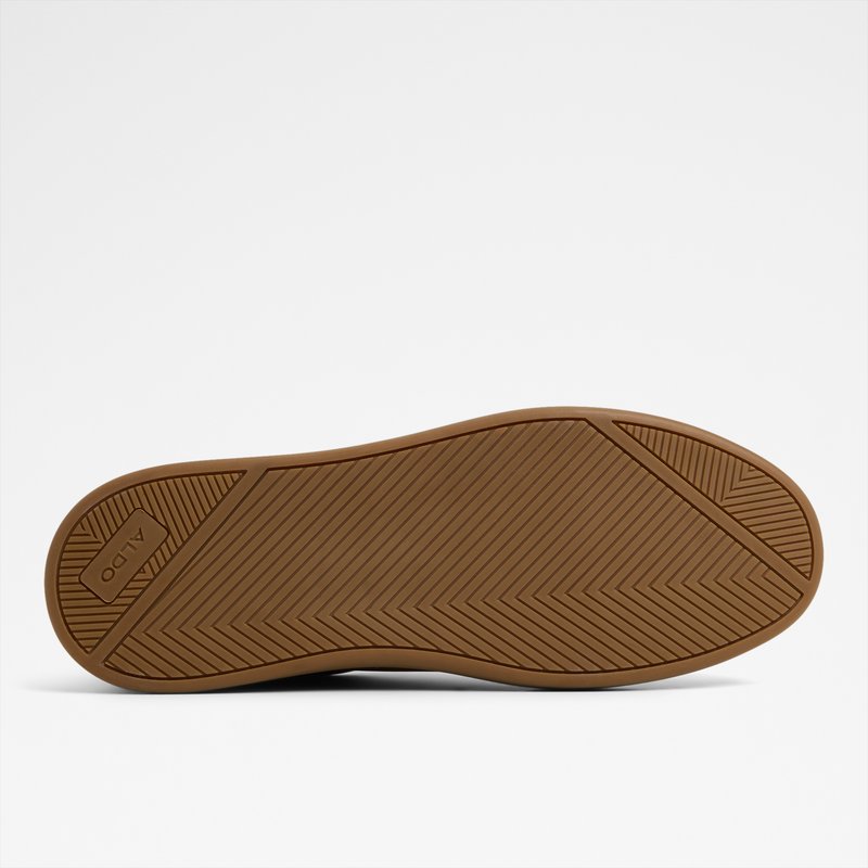 Coolspec zapato deportivo de hombre