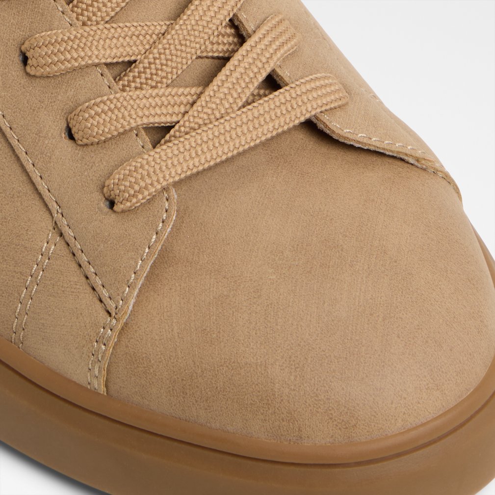 Coolspec zapato deportivo de hombre