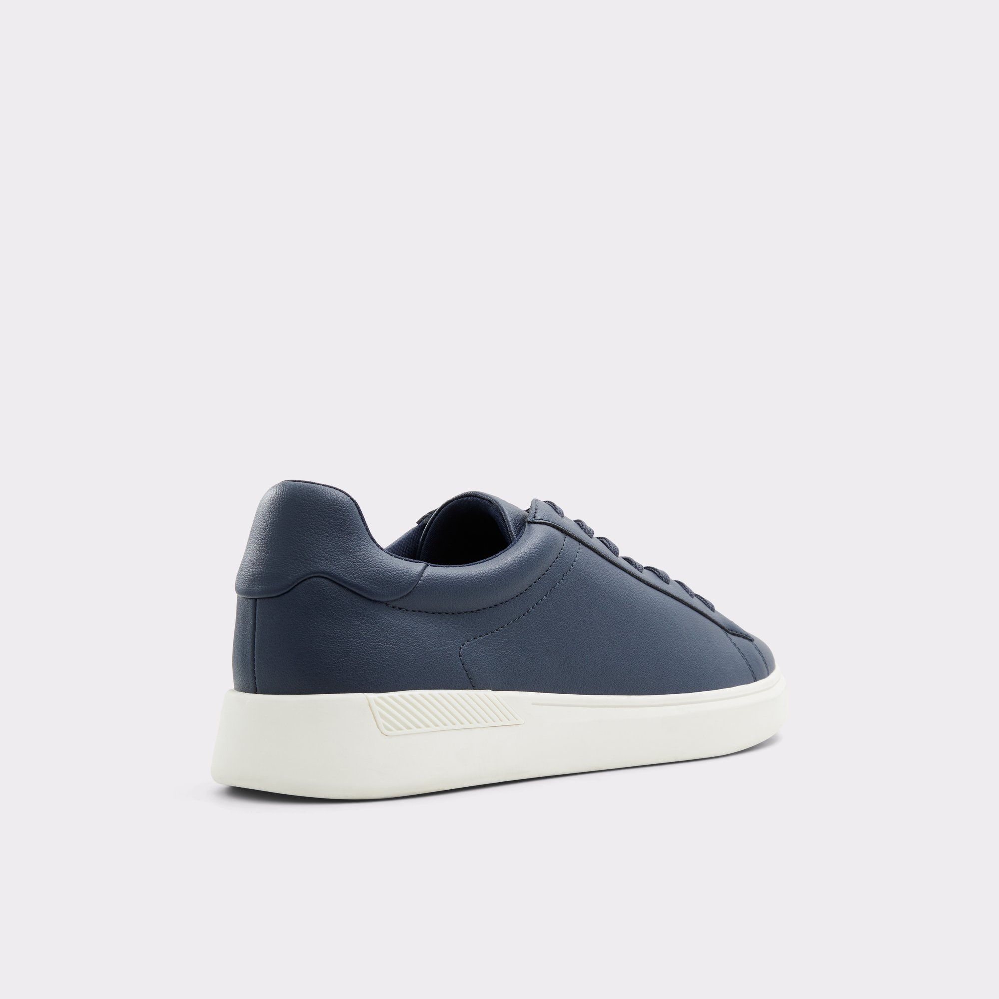 Coolspec Navy Men's Sneakers | ALDO Canada