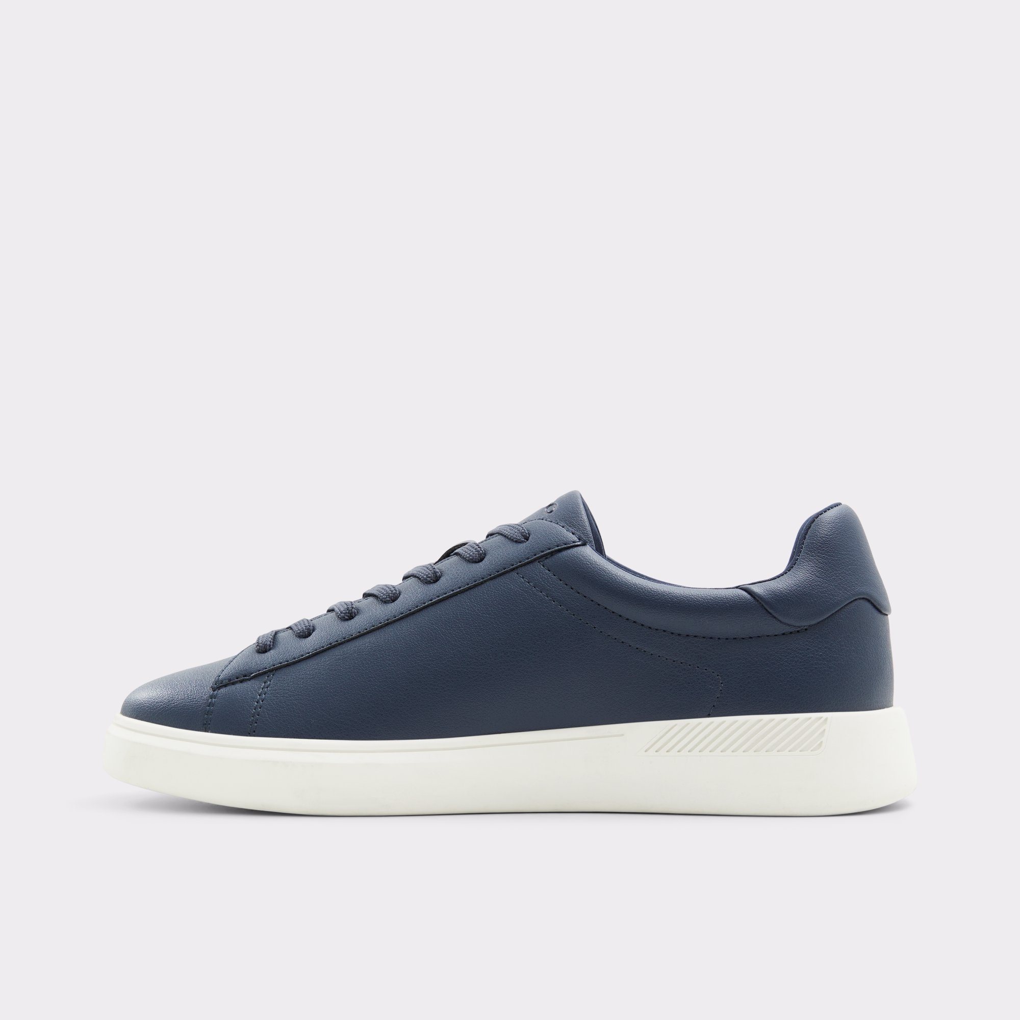 Coolspec Navy Men's Sneakers | ALDO Canada