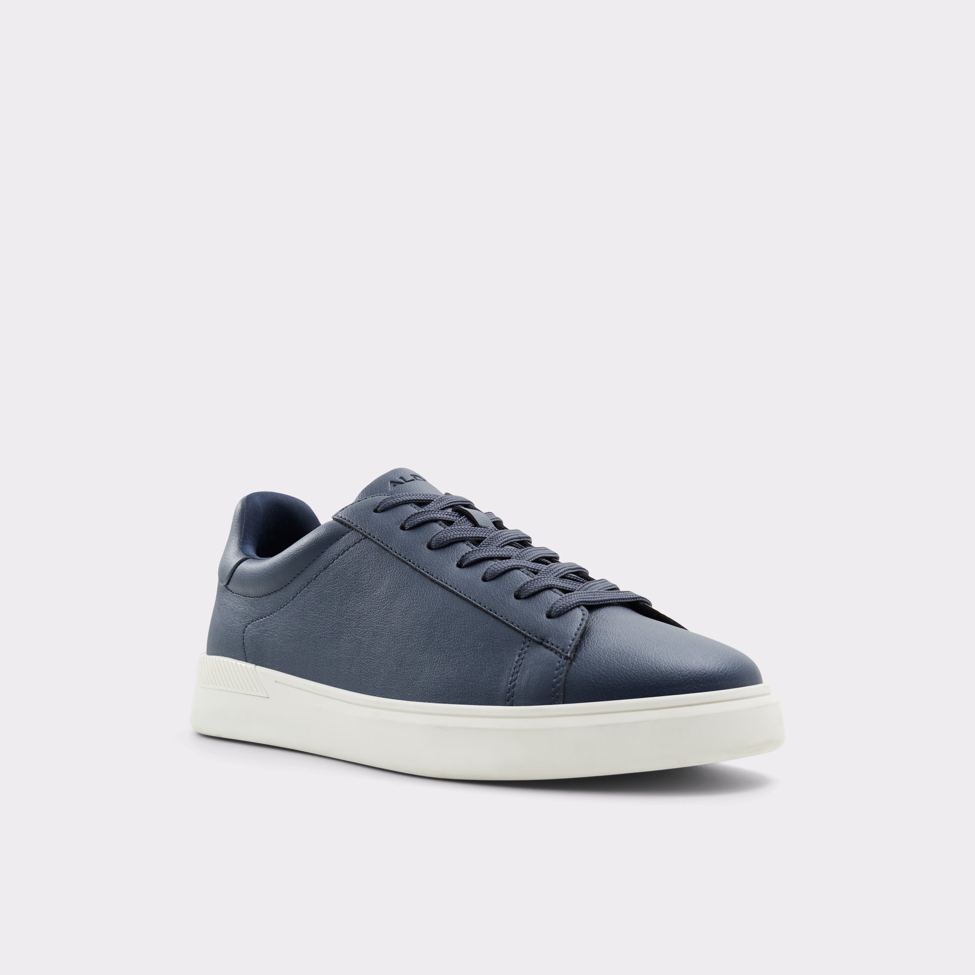 Coolspec Navy Men's Sneakers | ALDO Canada