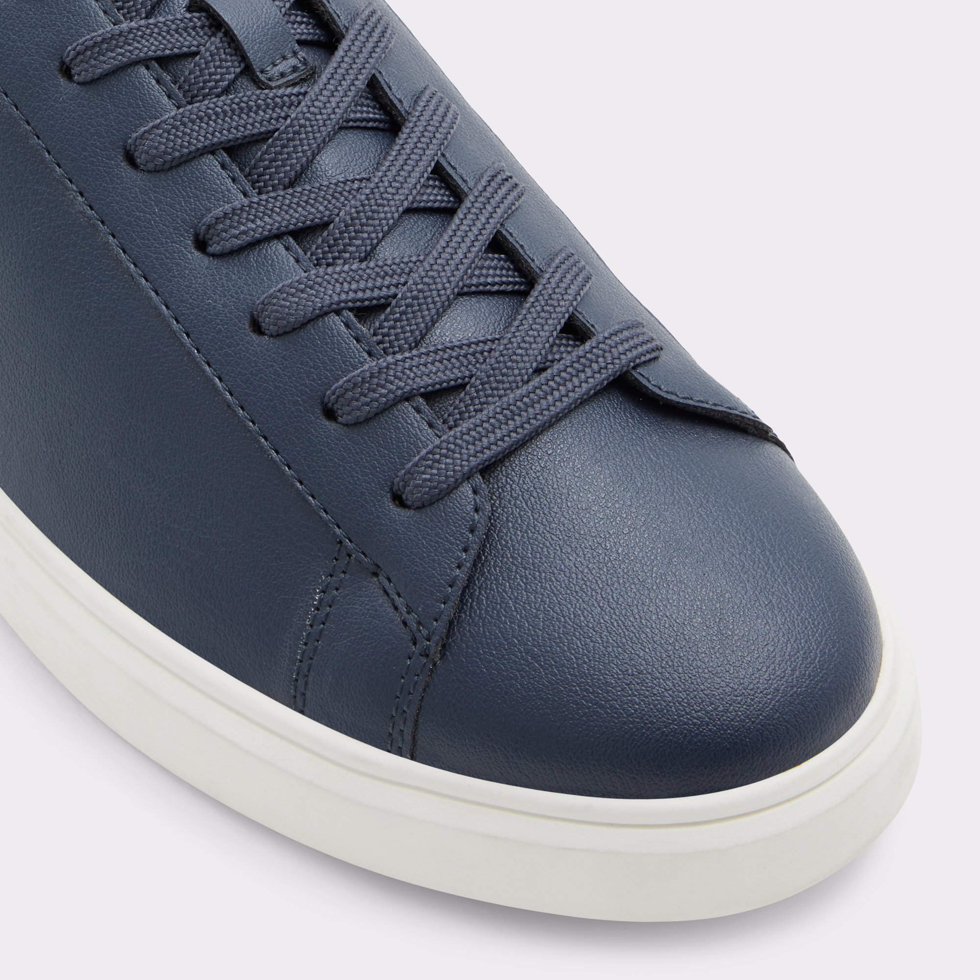 Coolspec Navy Men's Sneakers | ALDO Canada