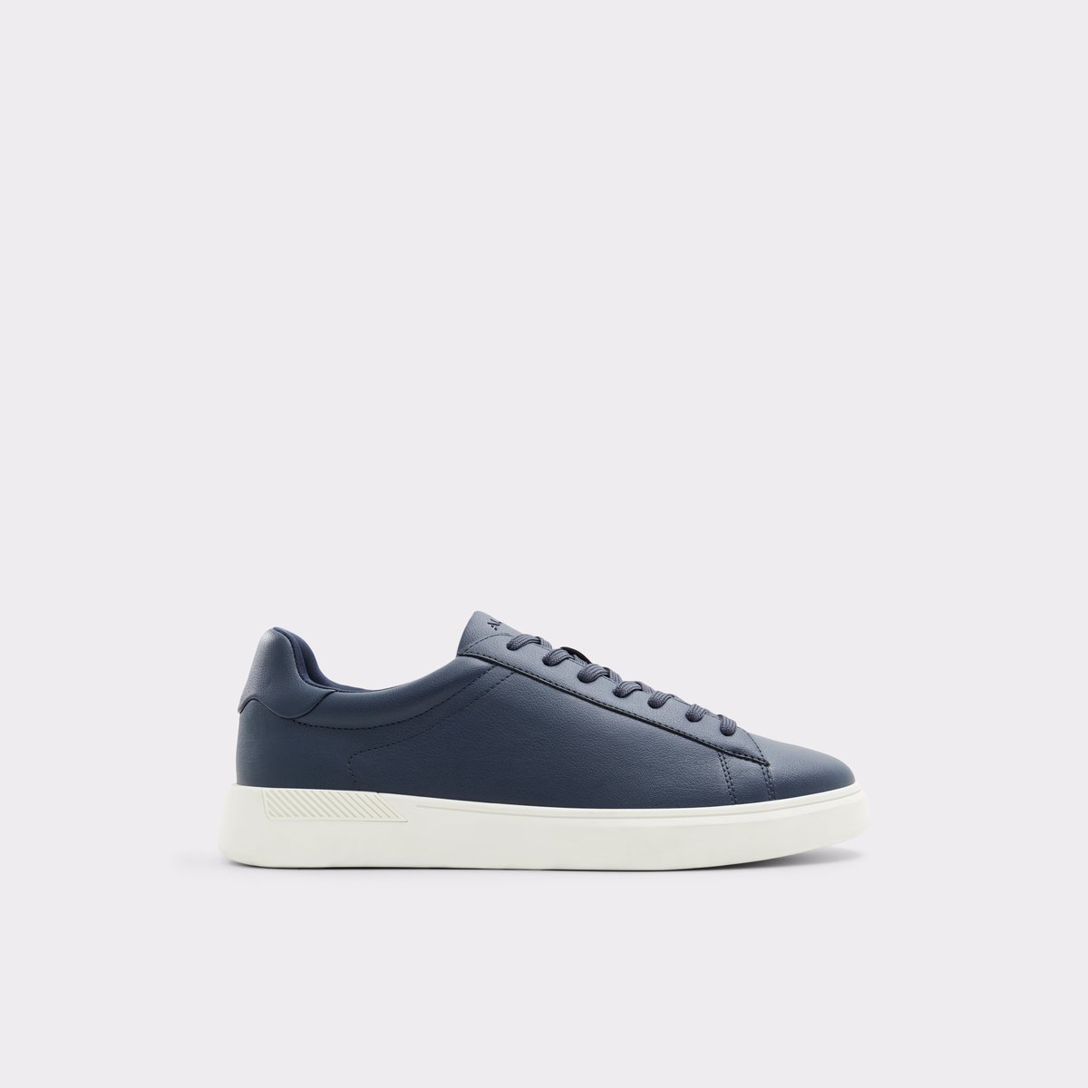 Coolspec Navy Men's Sneakers | ALDO Canada