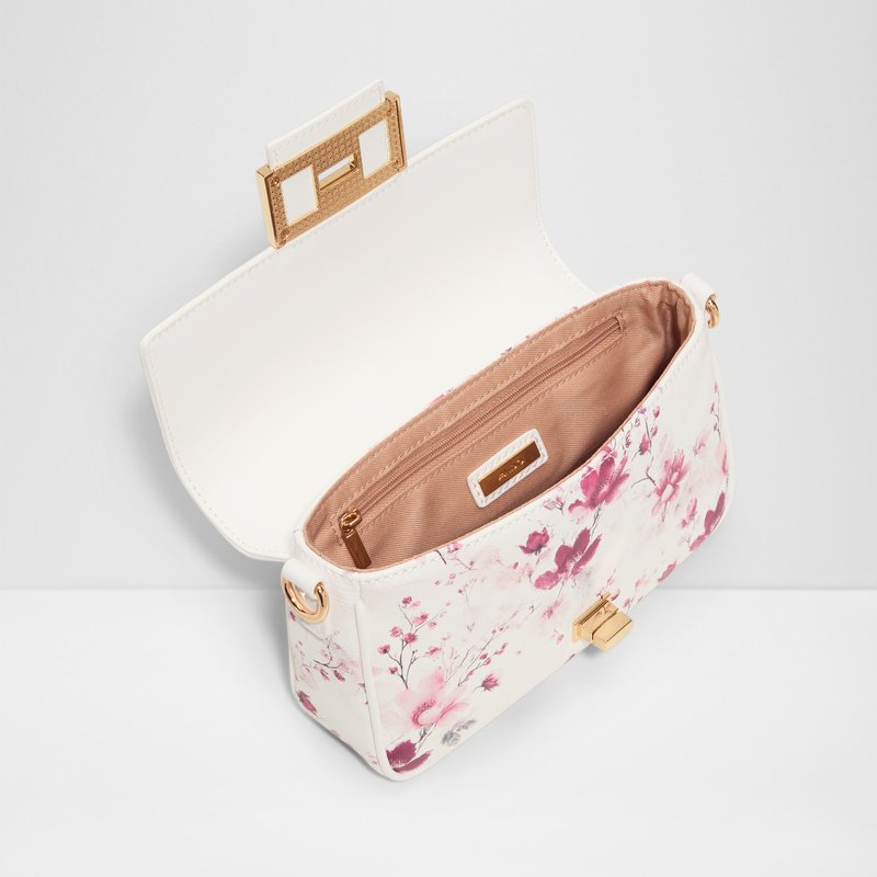 coppelia cartera de mujer-multicolor_multi