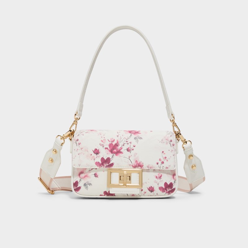 coppelia cartera de mujer-multicolor_multi coppelia cartera de mujer-multicolor_multi