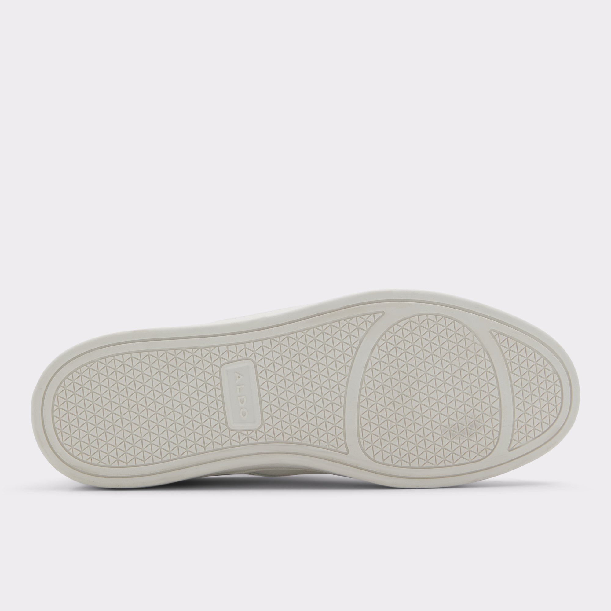 Copper White Men's Slip-ons | ALDO Canada