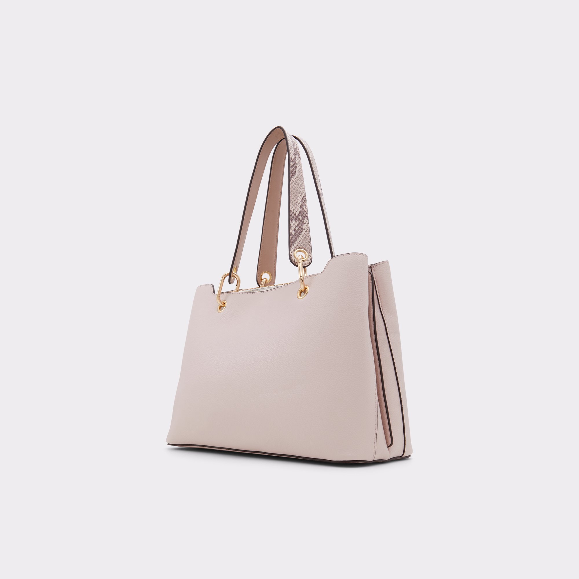 Shop Aldo Bags For Women Original Sale with great discounts and
