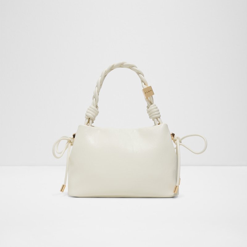 coralise cartera de mujer-blanco_white