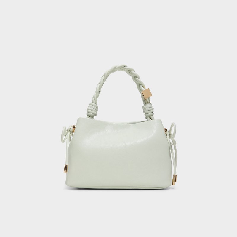 coralise cartera de mujer-azul_blue