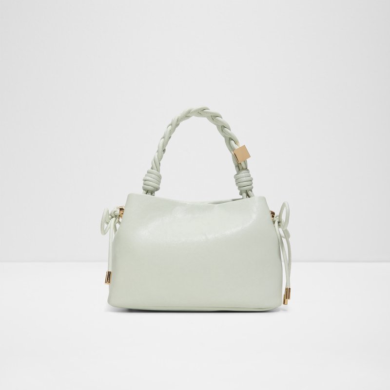 Coralise cartera de mujer