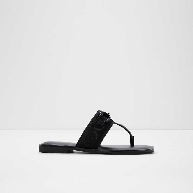 coralynna sandalia de mujer-negro_6black