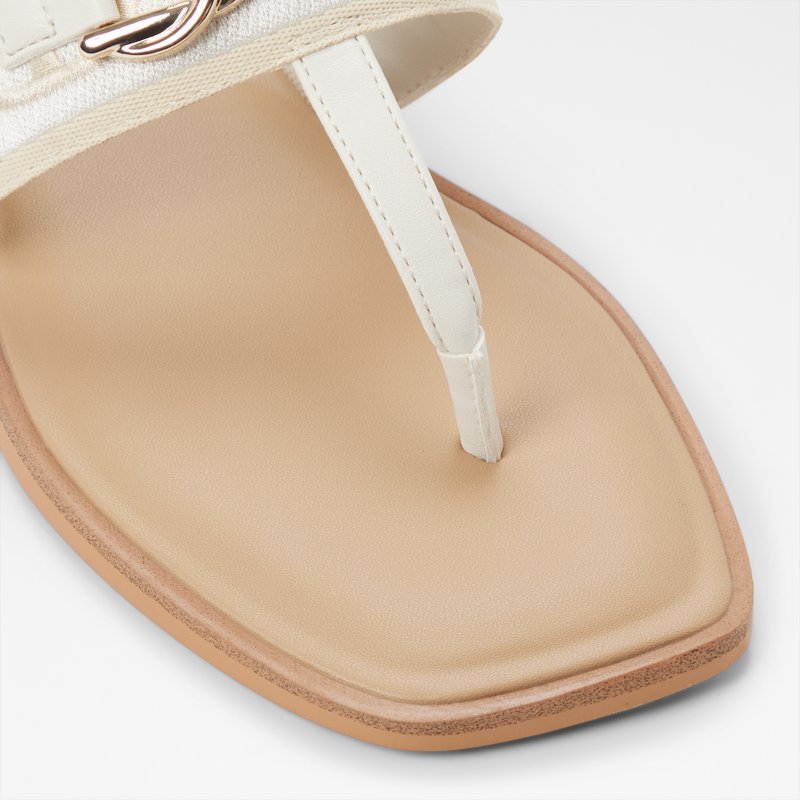 coralynna sandalia de mujer-blanco_6white