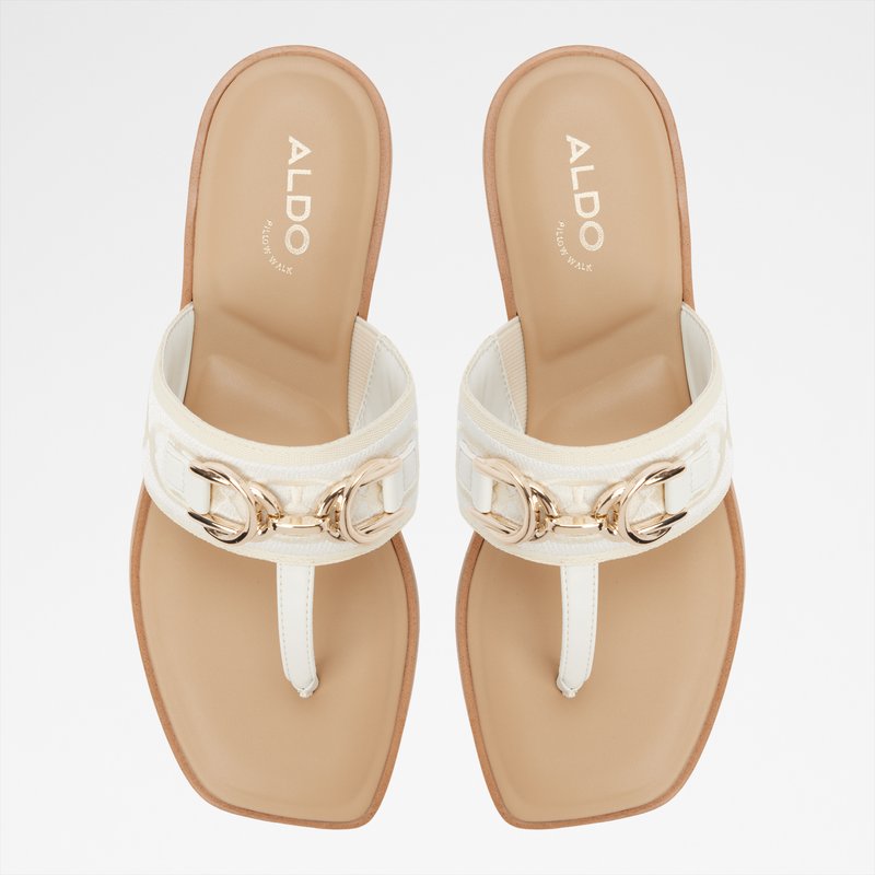 coralynna sandalia de mujer-blanco_6white