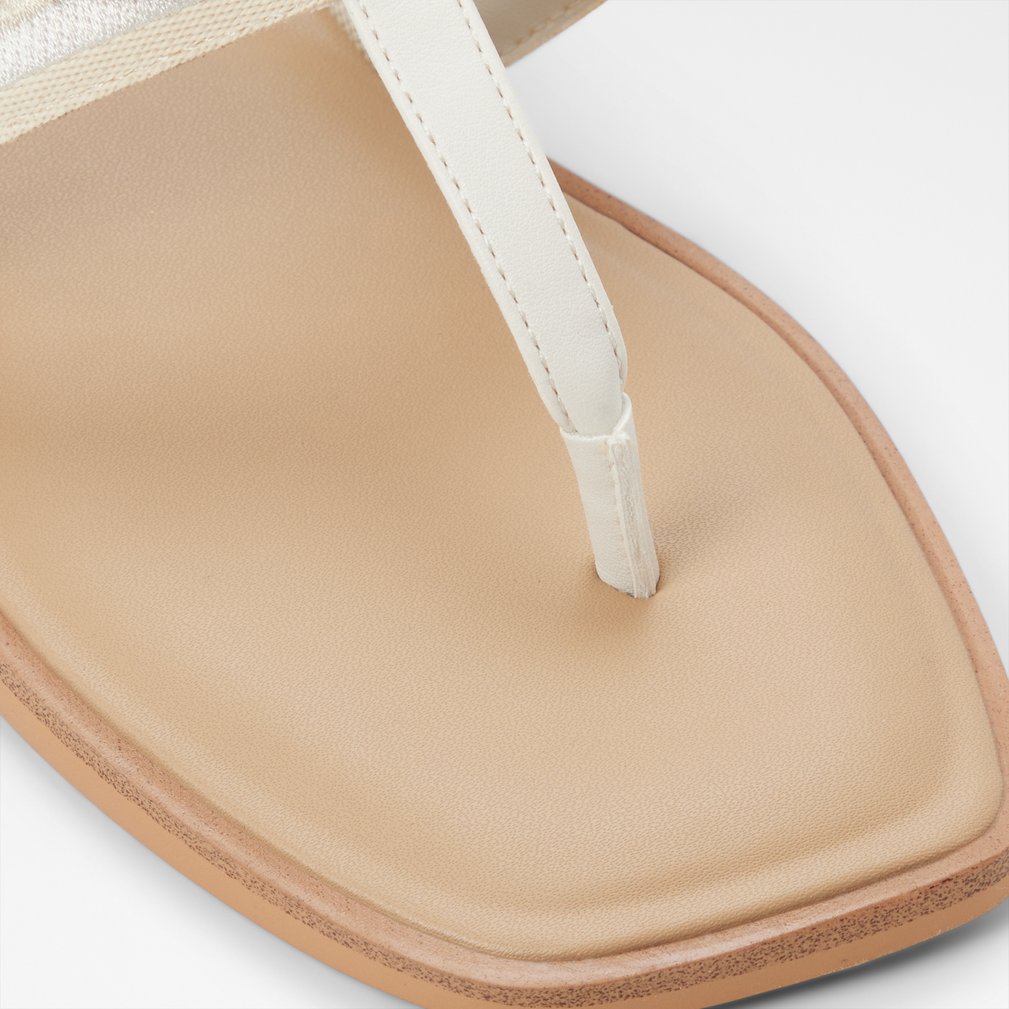 coralynna sandalia de mujer-blanco_6white