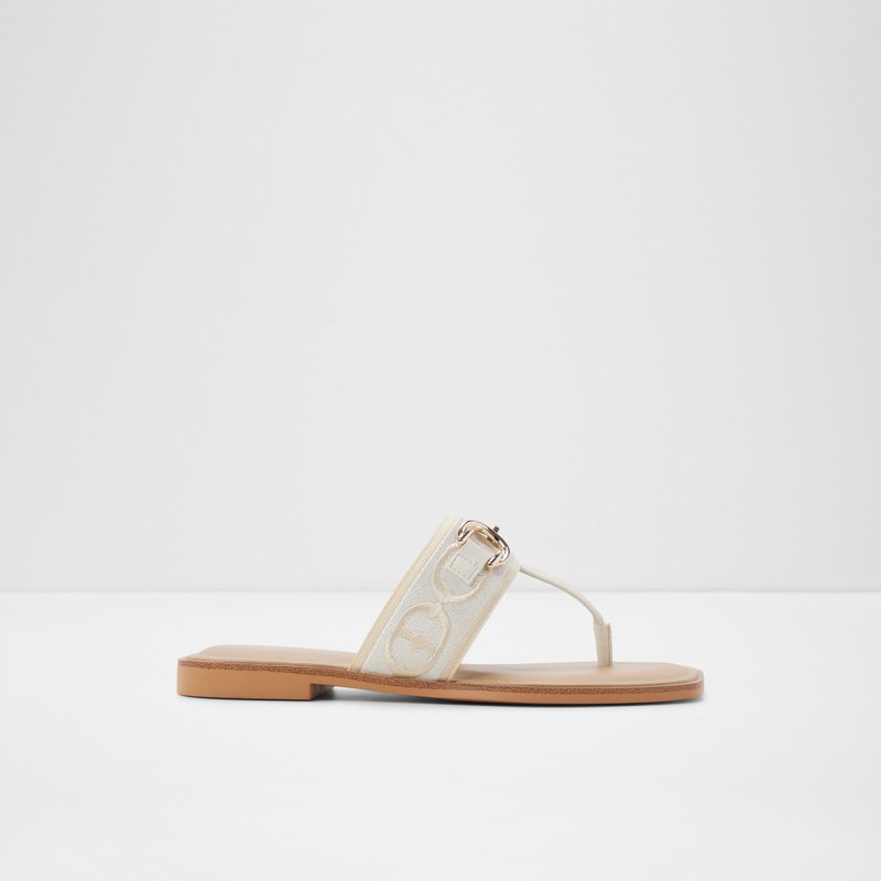 coralynna sandalia de mujer-blanco_6white