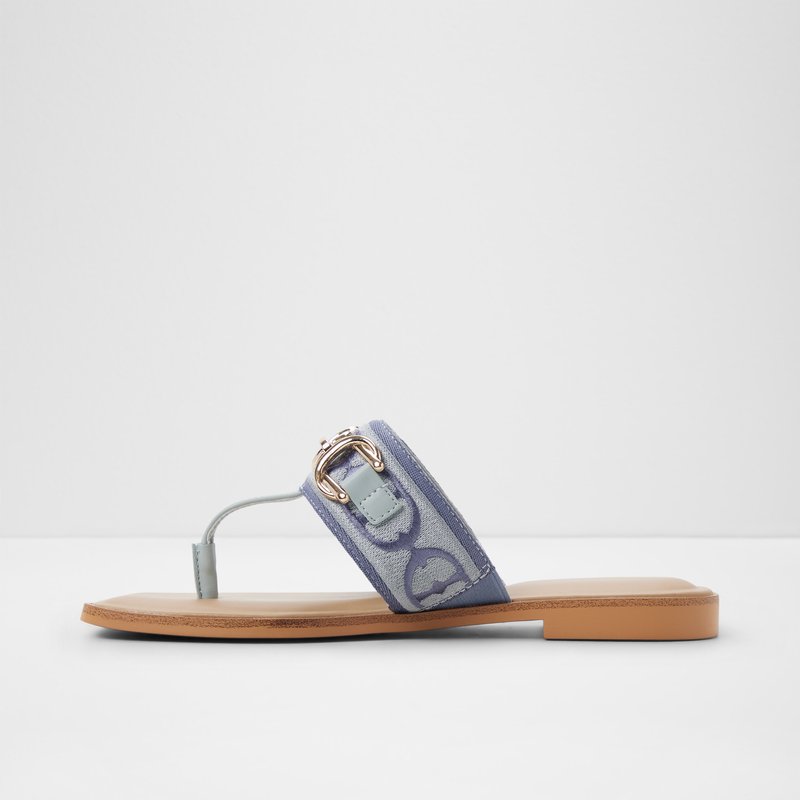 coralynna sandalia de mujer-azul_9blue