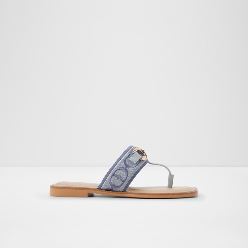 coralynna sandalia de mujer-azul_9blue