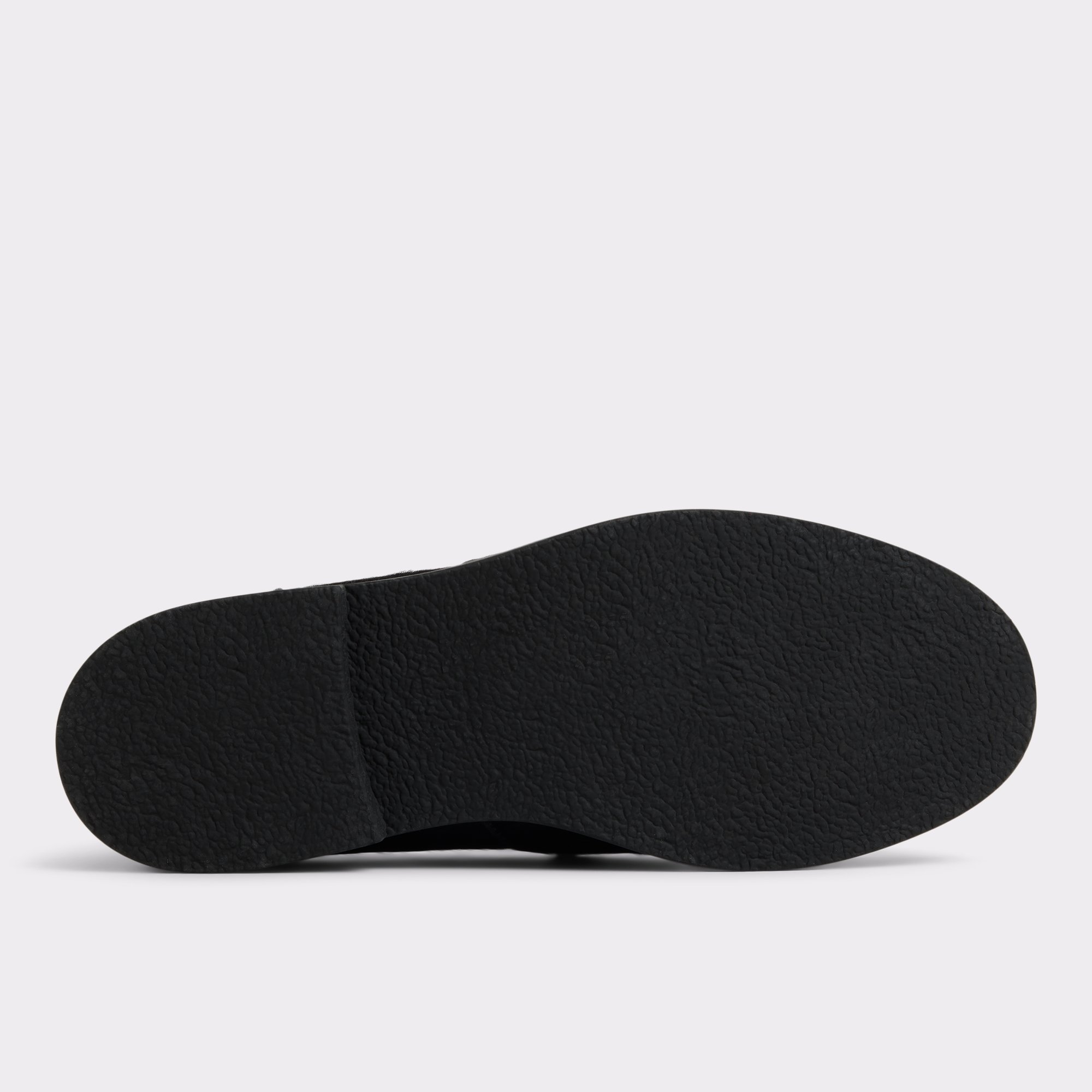 Corbin Black Men's Dress Shoes | ALDO Canada