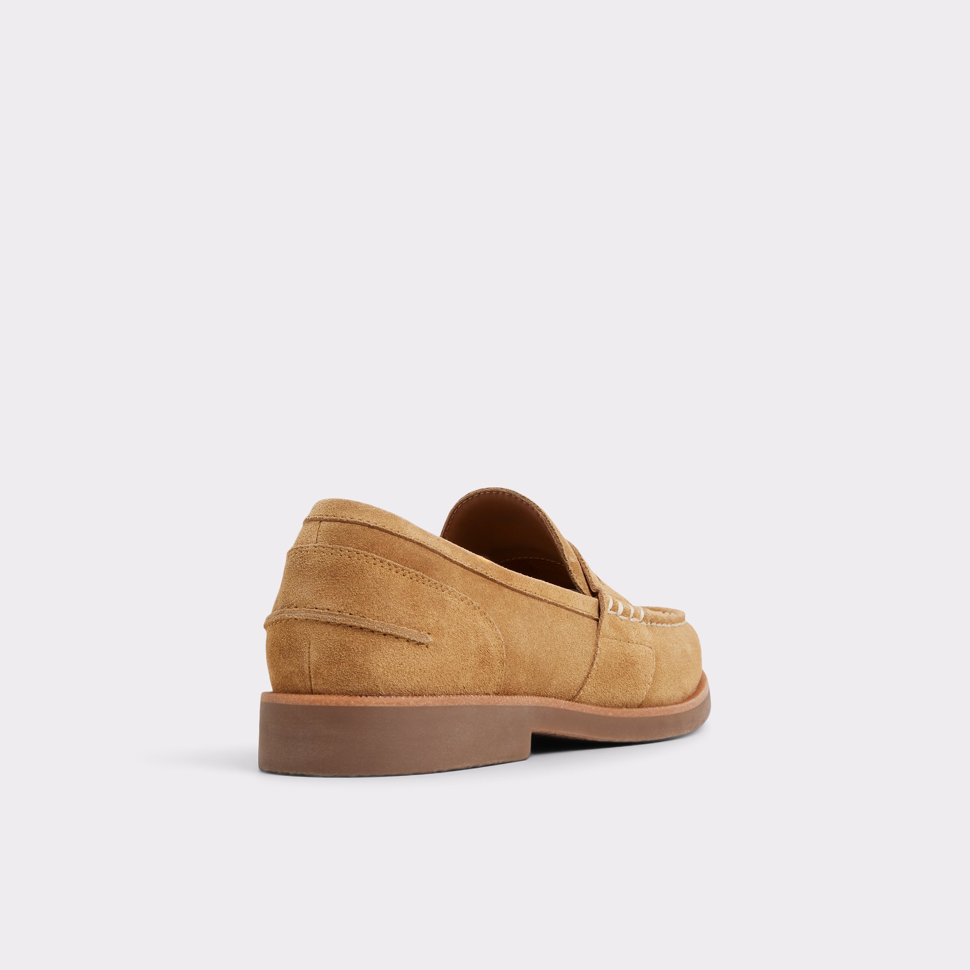 Corbin Sand Men's Dress Shoes | ALDO Canada