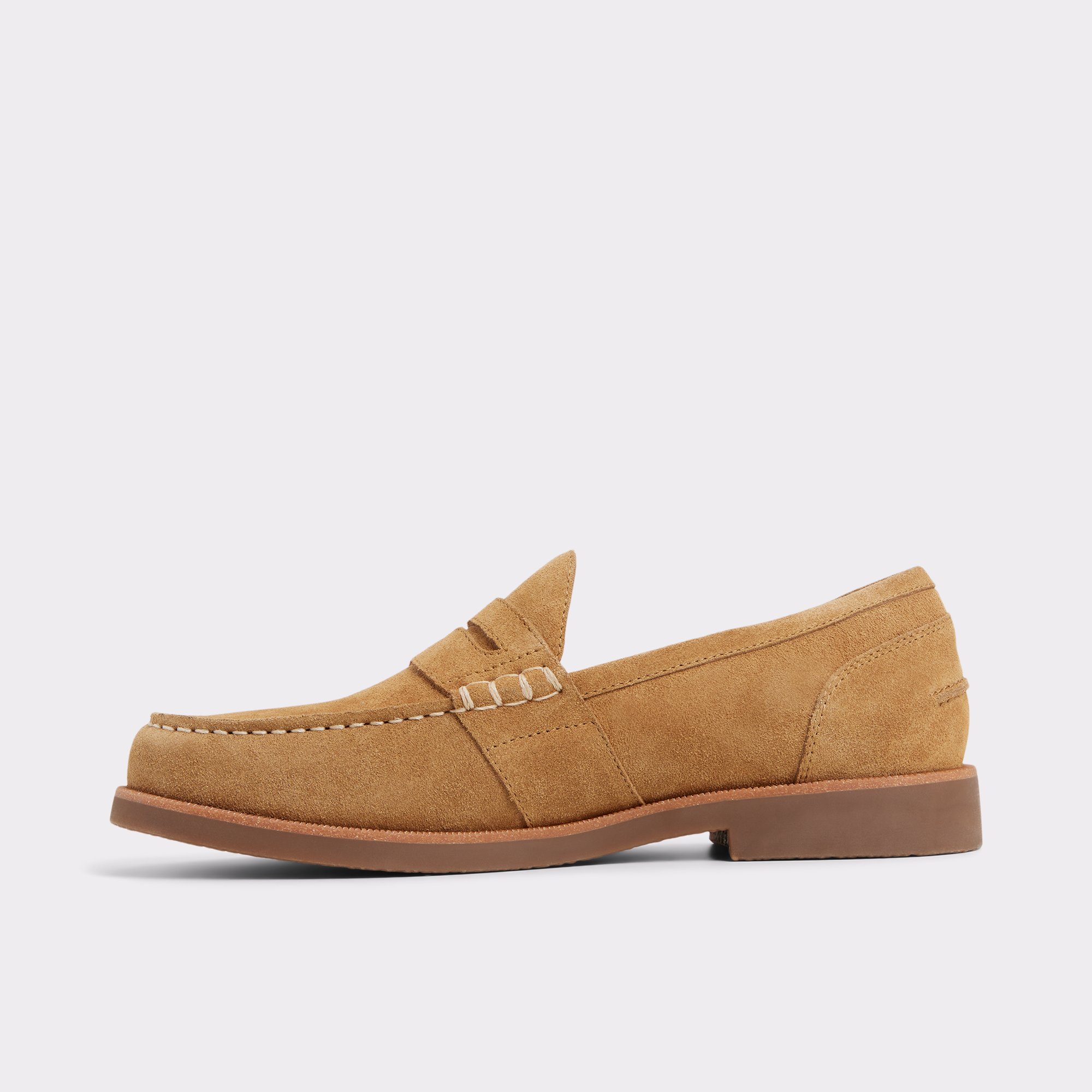 Corbin Sand Men's Dress Shoes | ALDO Canada