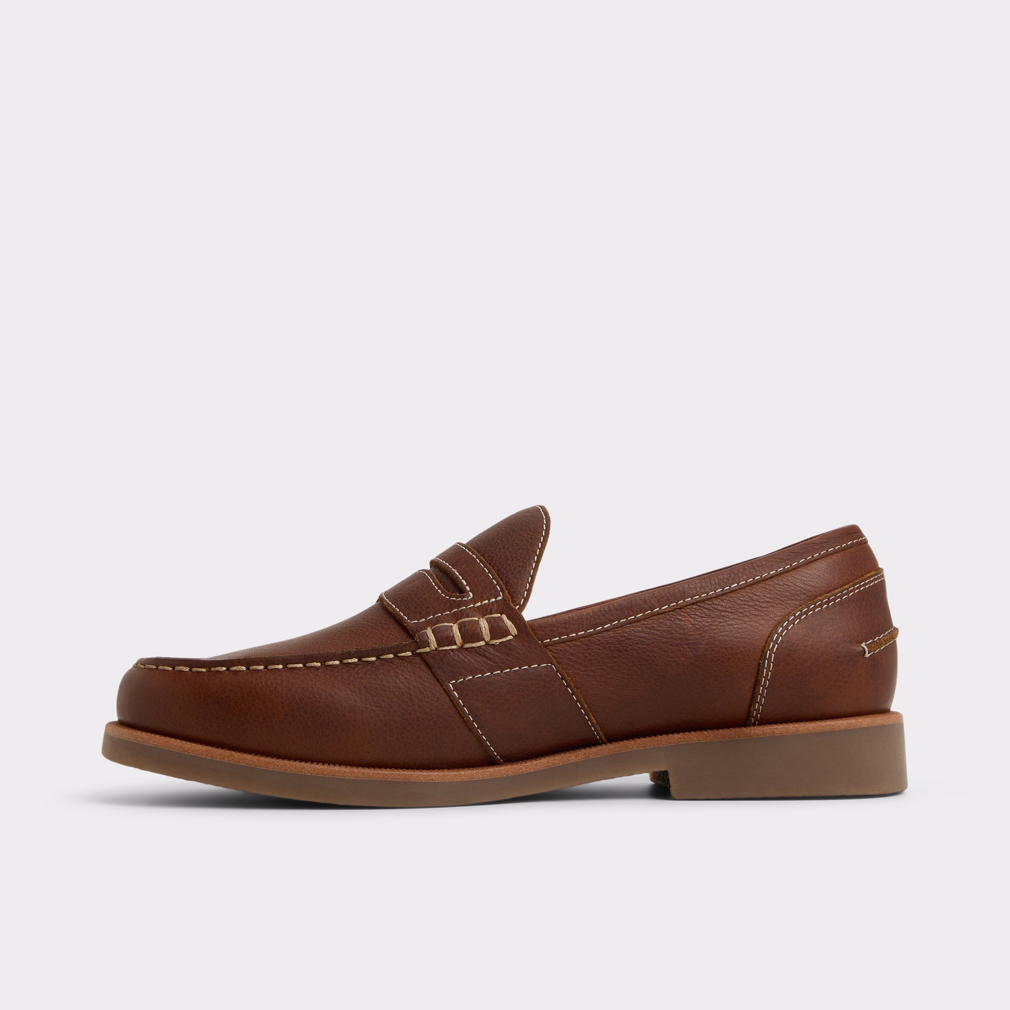 Corbin Tan Men's Dress Shoes | ALDO Canada