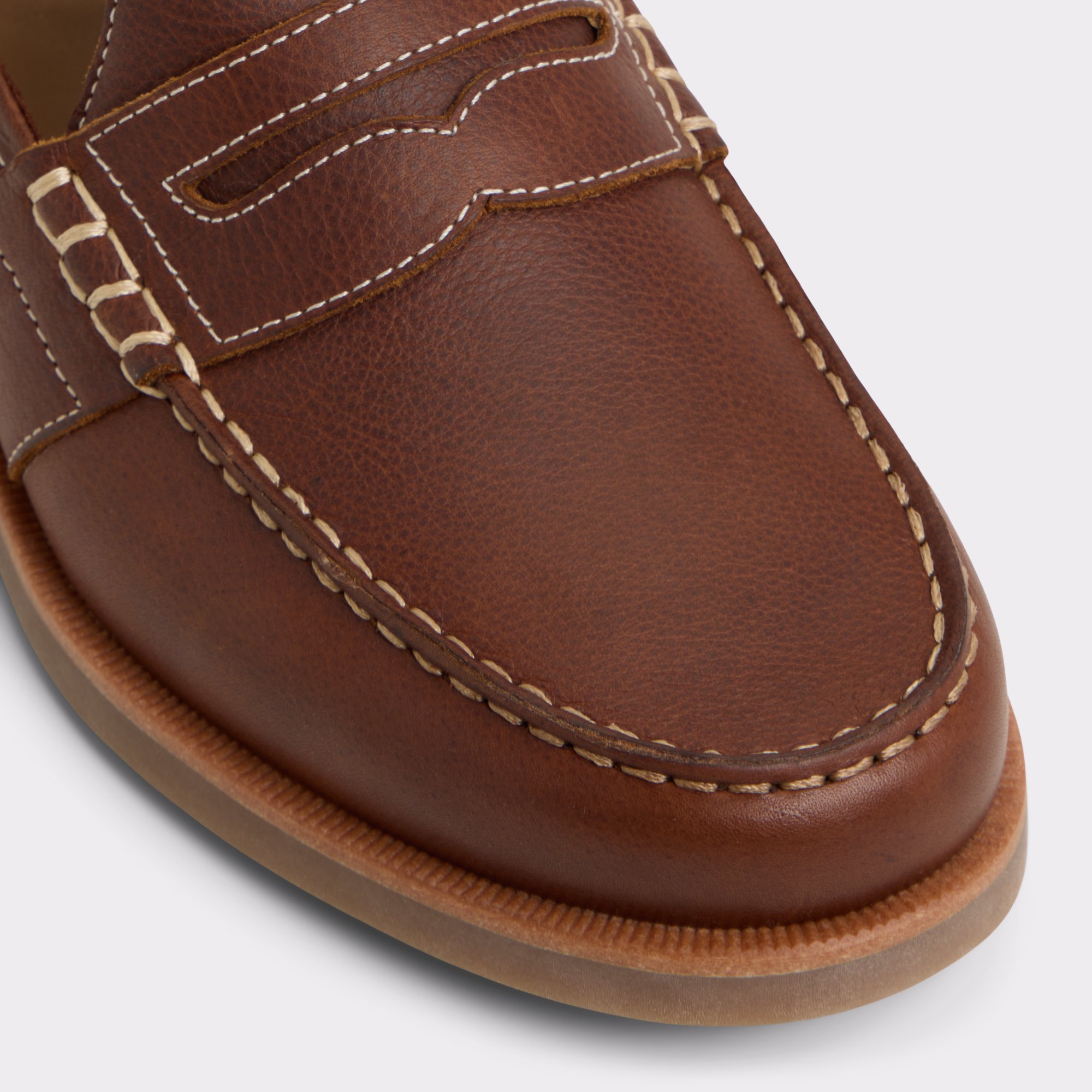 Corbin Tan Men's Dress Shoes | ALDO Canada