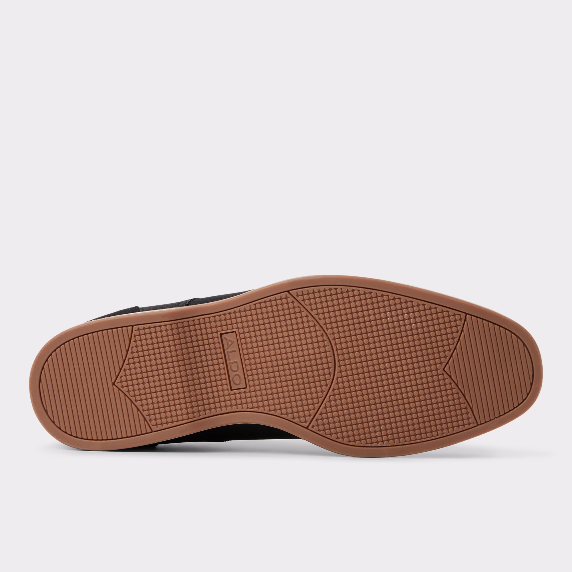 Corby Noir Hommes Chaussures décontractées | ALDO Canada