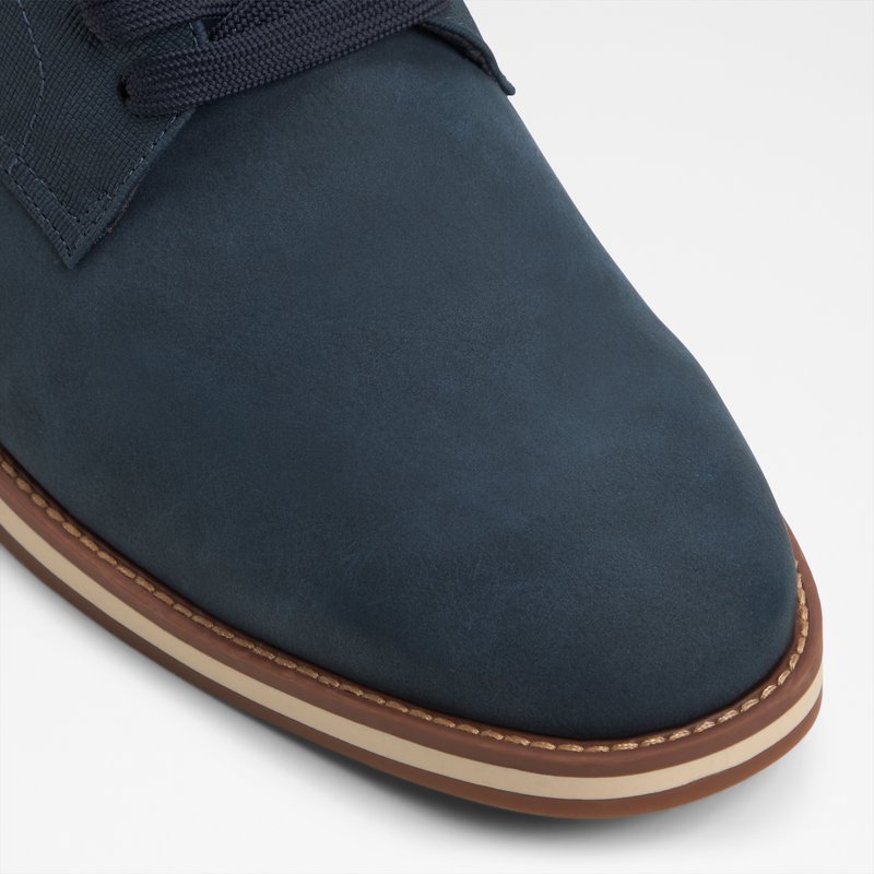 Corby zapato casual de hombre