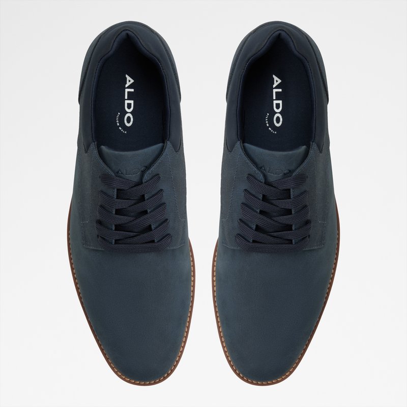 Corby zapato casual de hombre