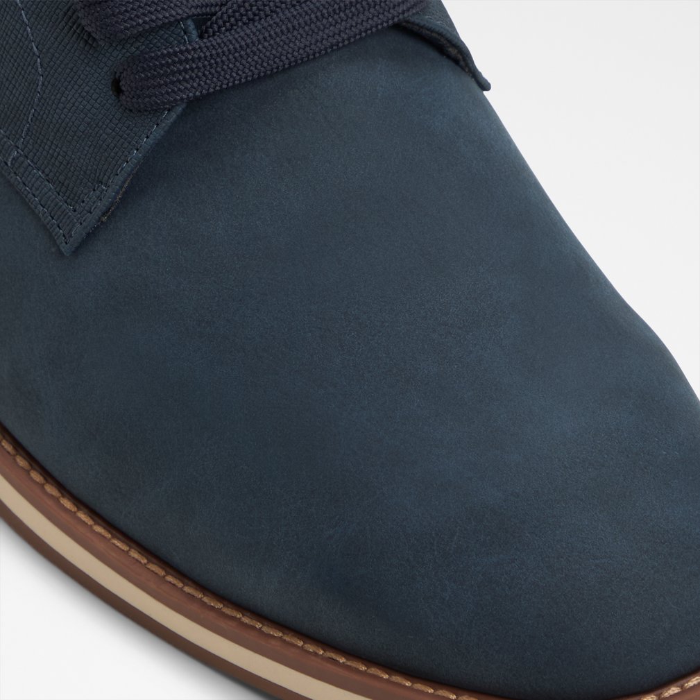 Corby zapato casual de hombre
