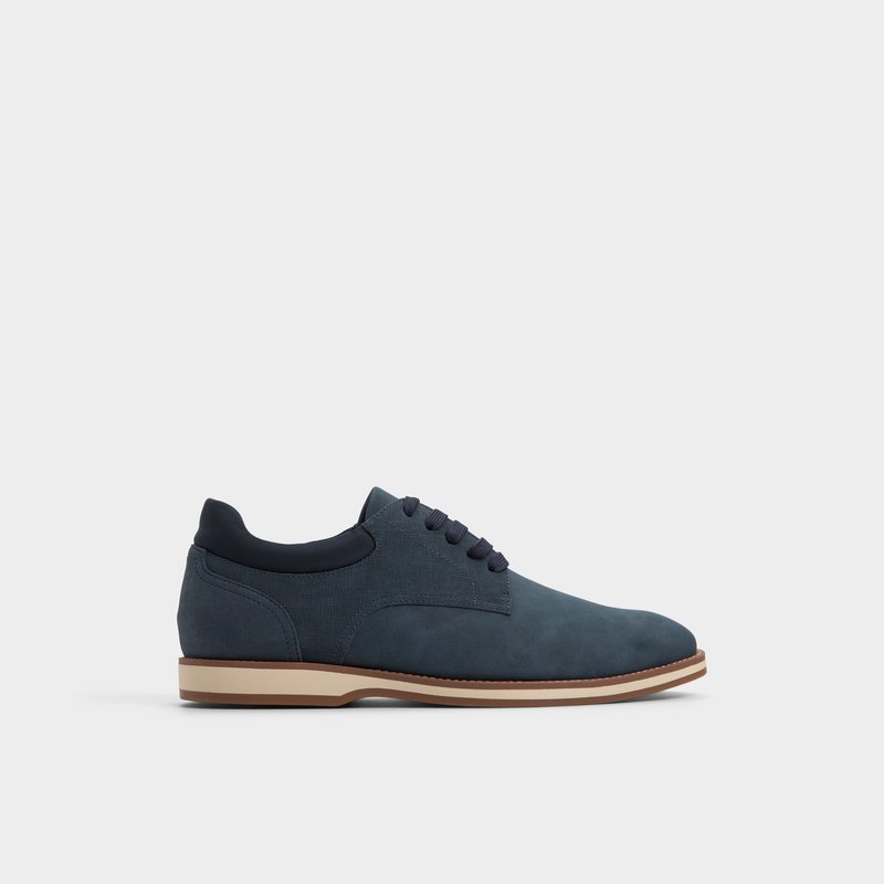 corby zapato casual de hombre-azul_12blue