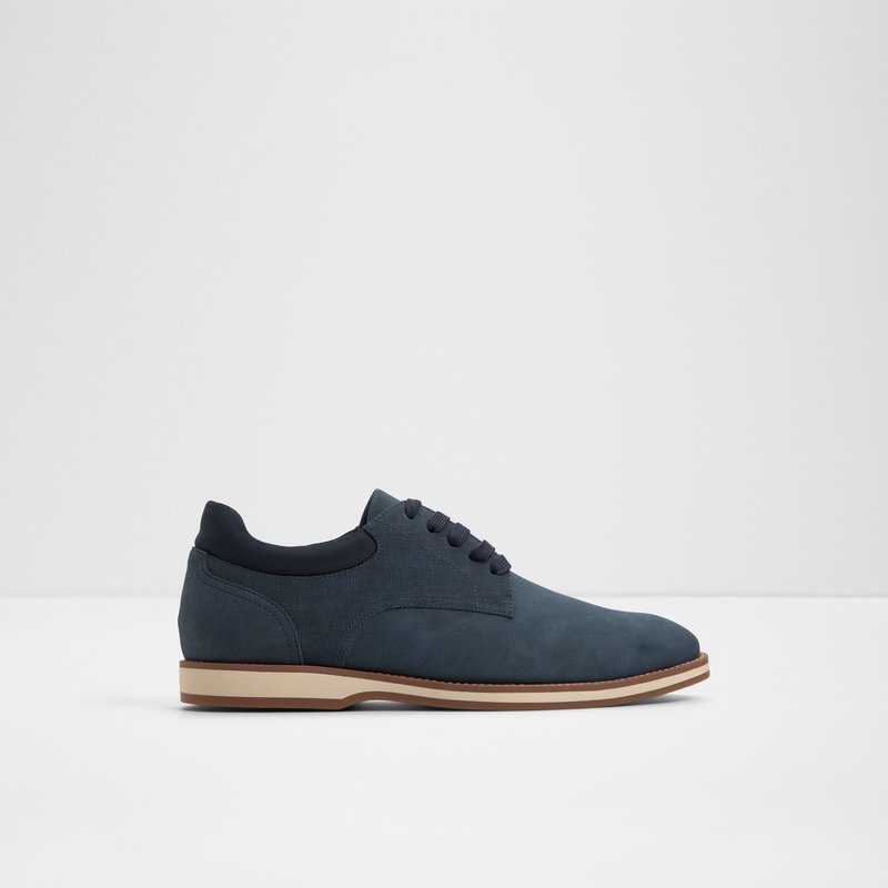 Corby zapato casual de hombre