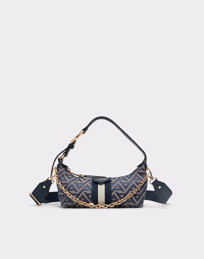 Cartera - ALDO Shoes - Colombia