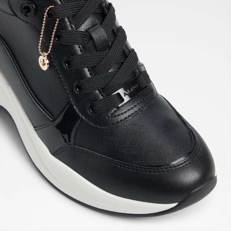 Core Zapatos Deportivo De Mujer ALDO Shoes Panamá