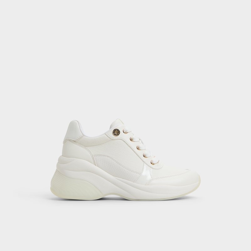 core zapatos deportivo de mujer-blanco_7white core zapatos deportivo de mujer-blanco_7white