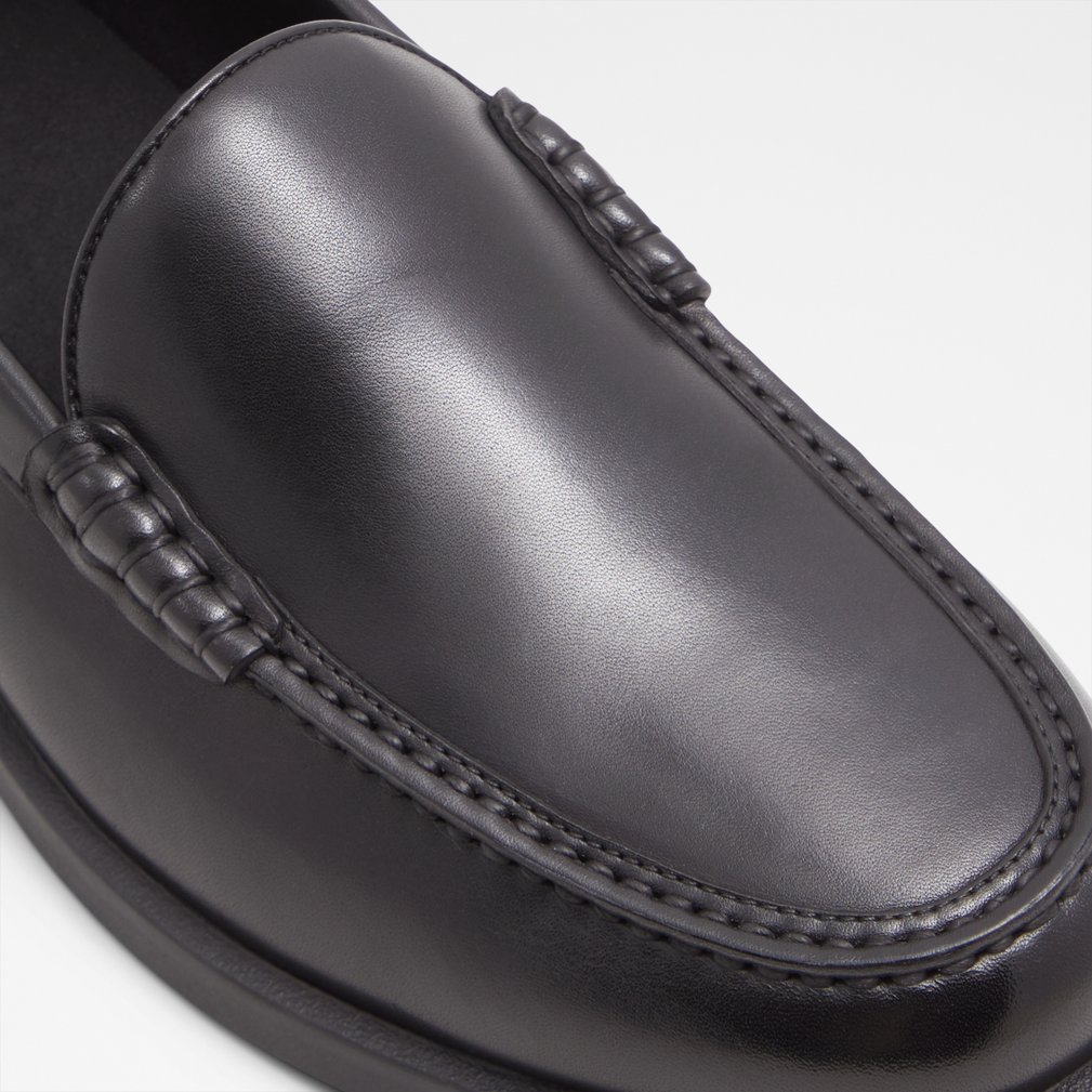 Calzado Verano Hombre Mocasines Jeep Para Hombre JM51041A En