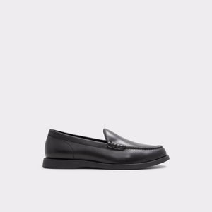 Hamilton grand venetian loafer hotsell