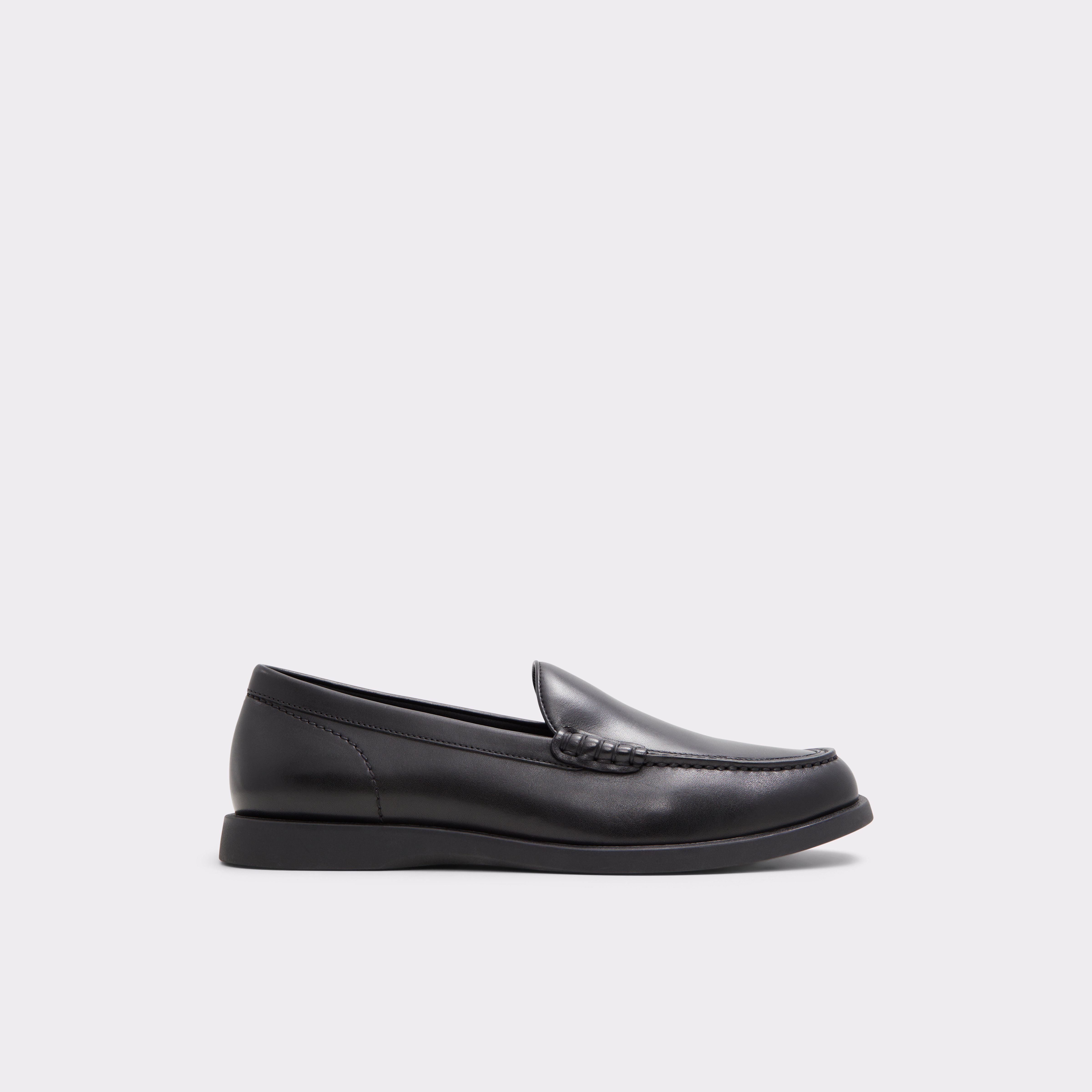 corelin_black_003-001-