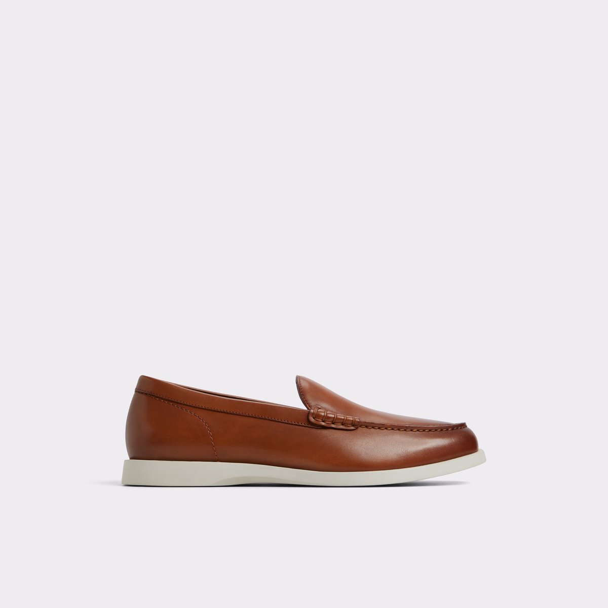 Corelin Cognac Men's Casual Shoes | ALDO US