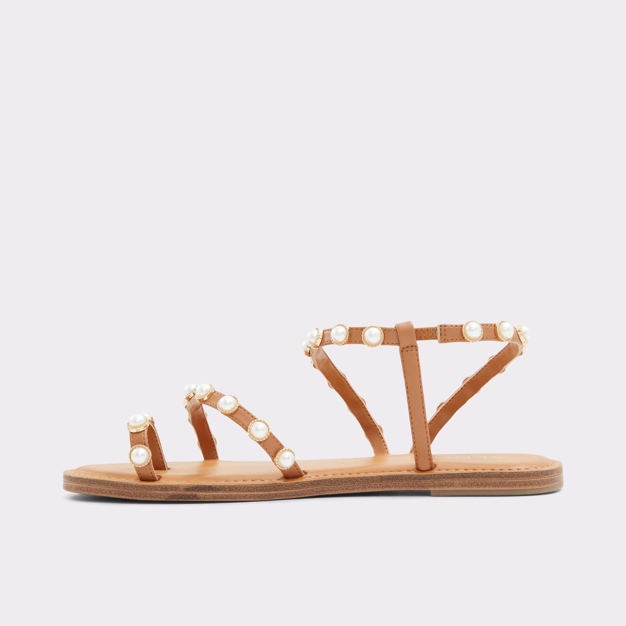 Steve madden corey clearance