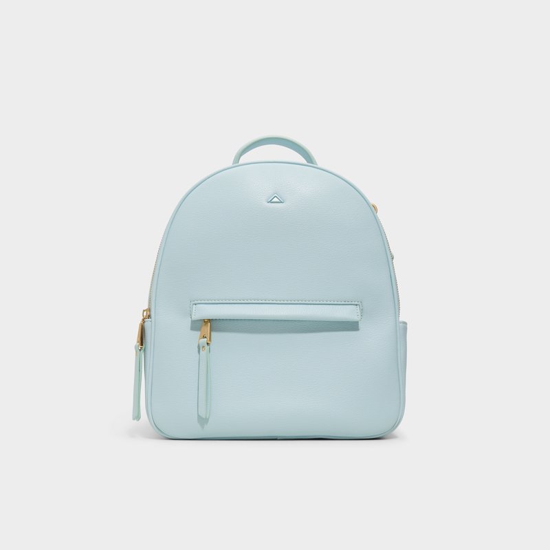 Coridon cartera de mujer – azul