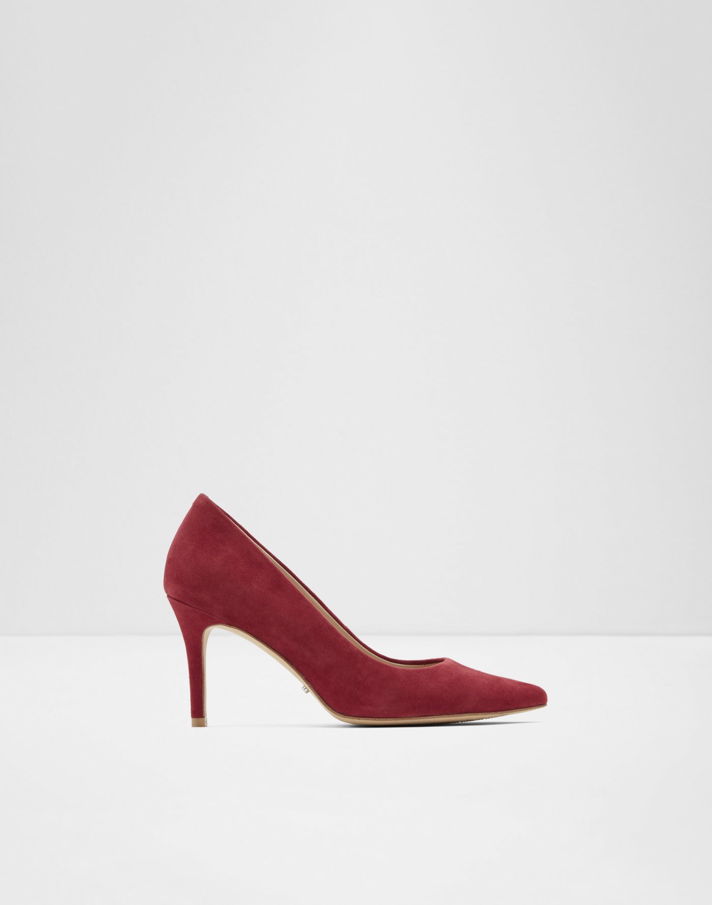 Low-mid heels | ALDO Canada