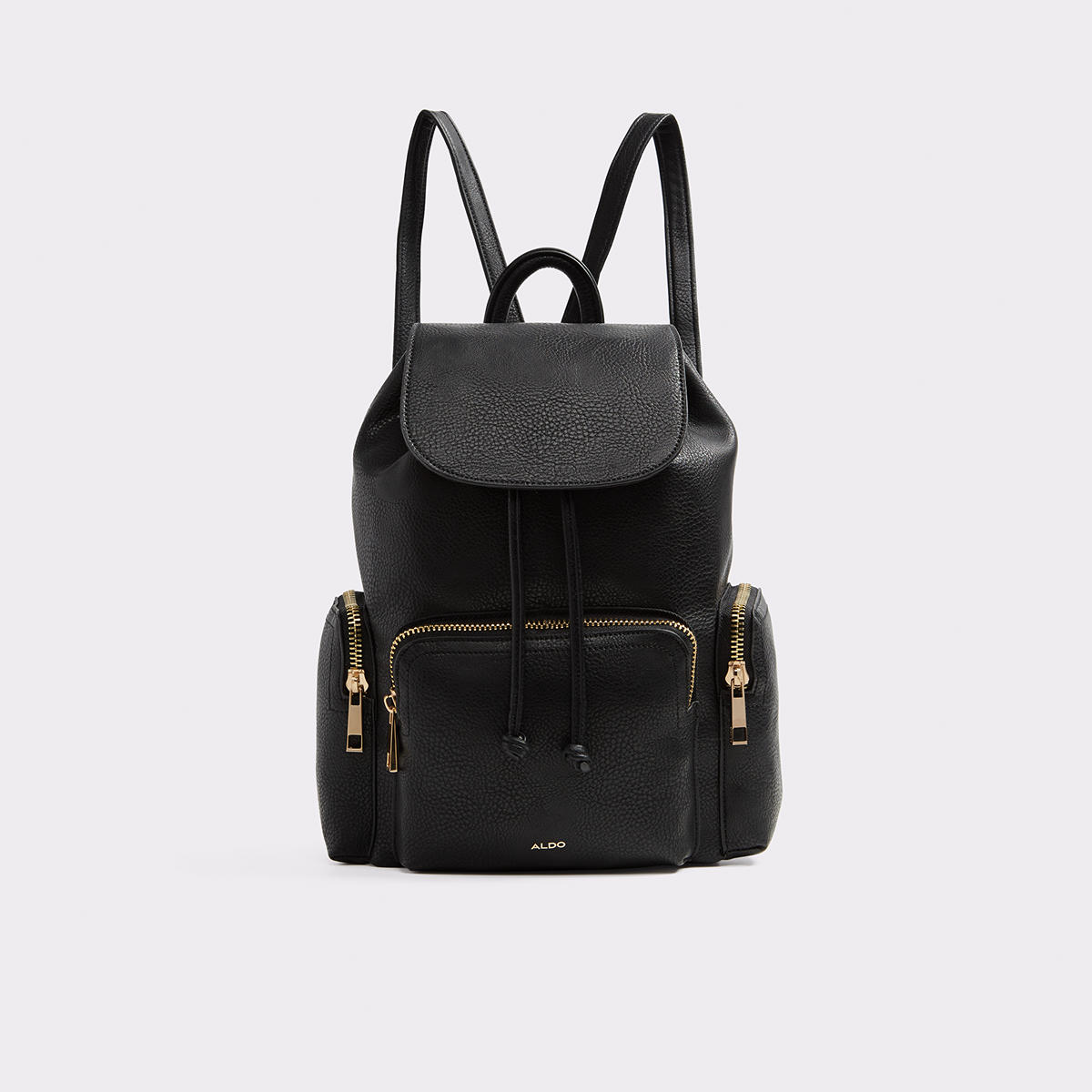 Corsage Black Women's Backpacks & bum bags ALDO UK