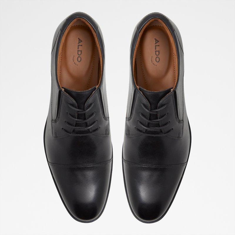 Cortleyflex-in zapato de vestir de hombre