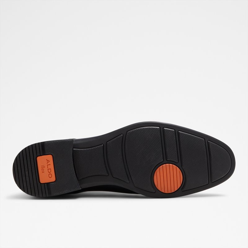 Cortleyflex-in zapato de vestir de hombre